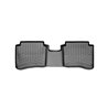 WeatherTech | Tapis Protecteur Arriere - Hyundai Accent 2012-2017