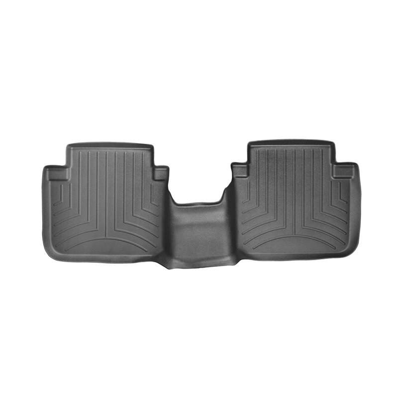 WeatherTech | Tapis Protecteur Arriere - Honda Accord 2013-2017