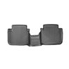 WeatherTech | Tapis Protecteur Arriere - Honda Accord 2013-2017