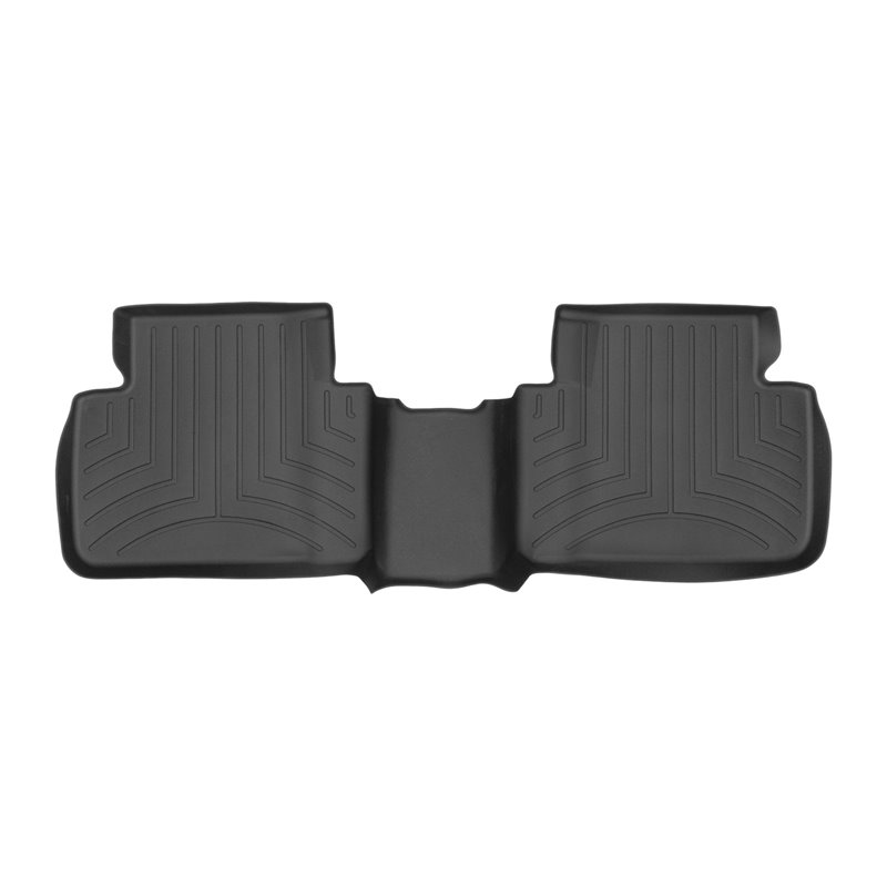 WeatherTech | Tapis Arriere - Civic Sedan / Hatchback / Type R 16-21