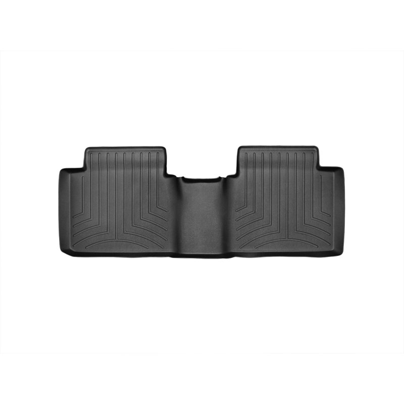 WeatherTech | Tapis Arriere - Toyota Corolla 2014-2019