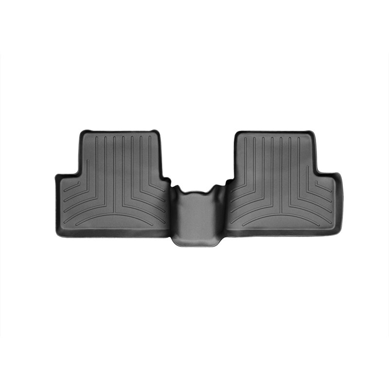 WeatherTech | Tapis Arr. - Chevrolet Cruze 2011-2015 / Cruze Limited 2016