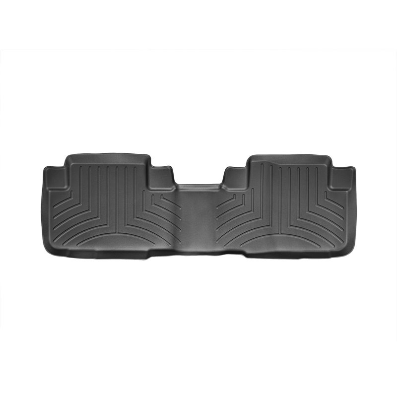 WeatherTech | Tapis Protecteur Arriere - CR-V 2.4L 2012-2016 WeatherTech Floor Mats