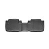 WeatherTech | Tapis Protecteur Arriere - CR-V 2.4L 2012-2016 WeatherTech Floor Mats