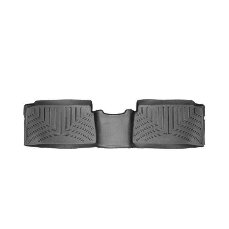 WeatherTech | Tapis Arriere - Lexus CT200h 2011-2017