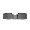 WeatherTech | Tapis Arriere - Lexus CT200h 2011-2017