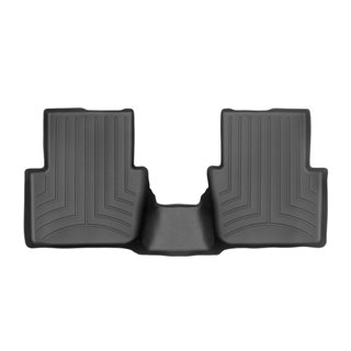 WeatherTech | Tapis Protecteur Arriere - Mazda CX-3 2016-2021