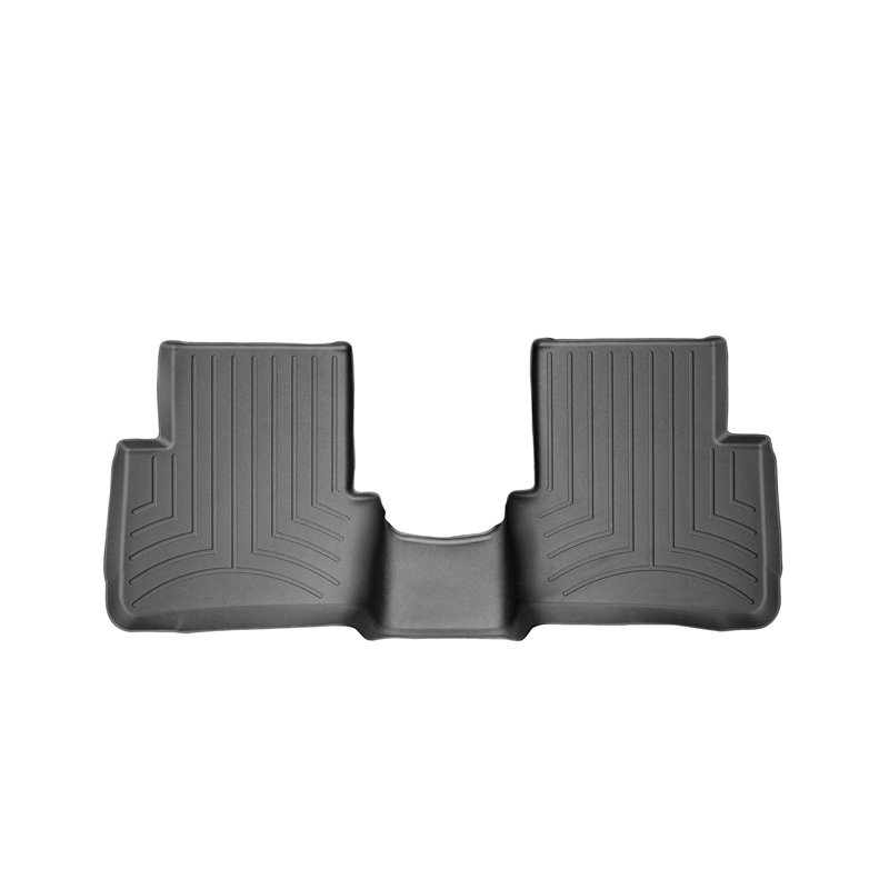 WeatherTech | Tapis Protecteur Arriere - Dodge Dart 2013-2016
