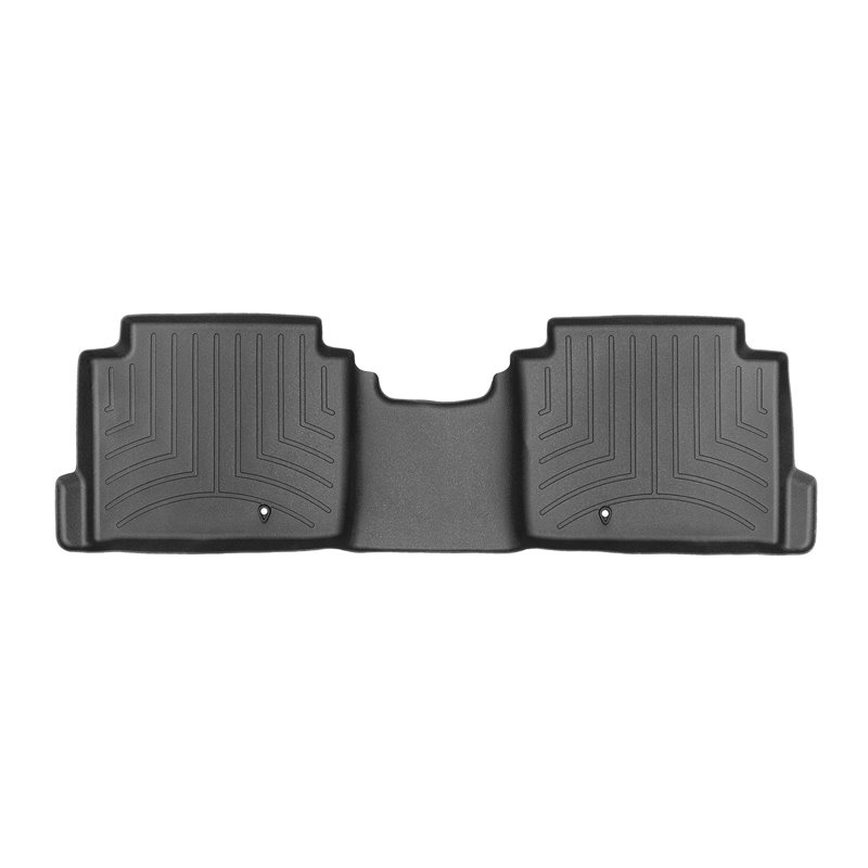 WeatherTech | Tapis Protecteur Arriere - Hyundai Elantra  2017-2020