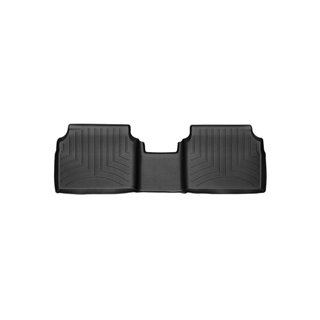 WeatherTech | Tapis Arriere - Hyundai Elantra GT 2013-2017