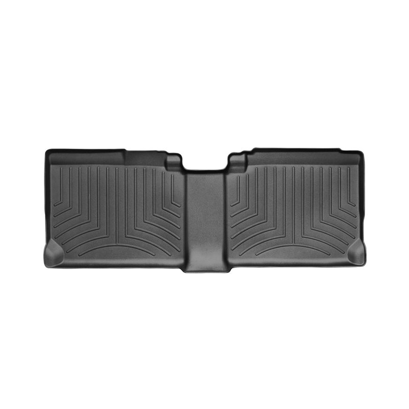 WeatherTech | Tapis Arriere - Chevrolet Equinox / GMC Terrain 2010-2017