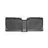 WeatherTech | Tapis Arriere - Chevrolet Equinox / GMC Terrain 2010-2017