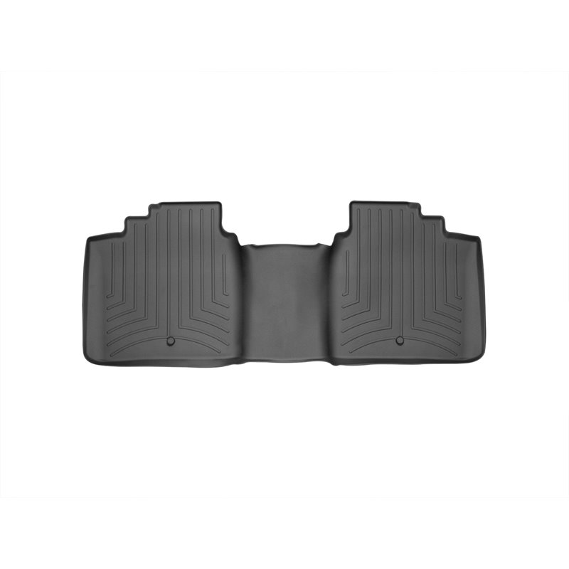 WeatherTech | Tapis Arriere - Lexus ES / Toyota Avalon 2013-2018