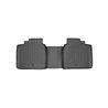 WeatherTech | Tapis Arriere - Lexus ES / Toyota Avalon 2013-2018