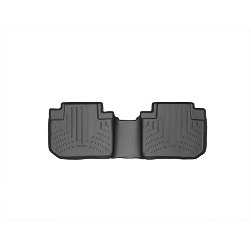 WeatherTech | Tapis Arriere - Subaru Forester 2014-2018