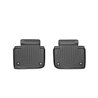 WeatherTech | Tapis Protecteur Arriere - Lexus GS 2013-2020