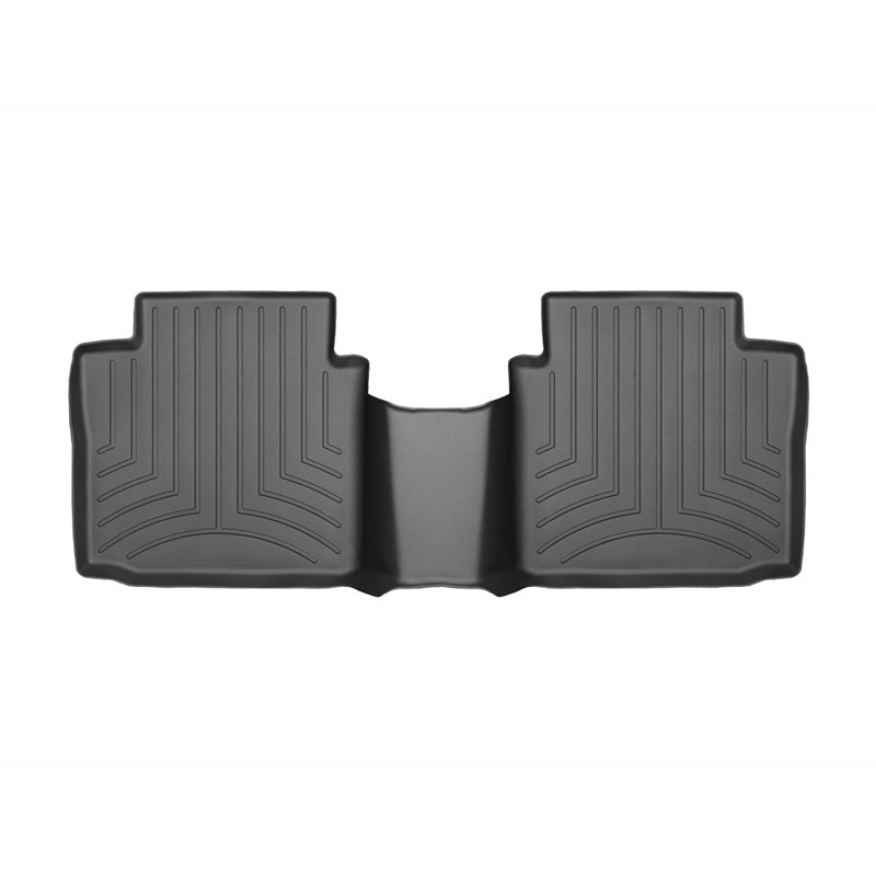 WeatherTech | Tapis Protecteur Arriere - Chevrolet Impala 2014-2020