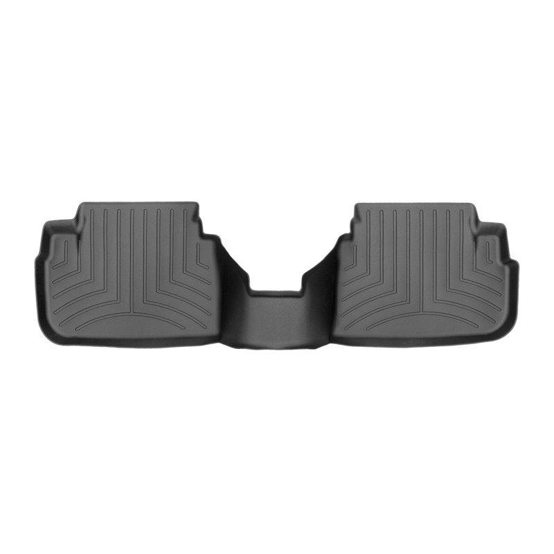 WeatherTech | Tapis Arriere - Crosstrek / Impreza / WRX 2017-2023 WeatherTech Floor Mats