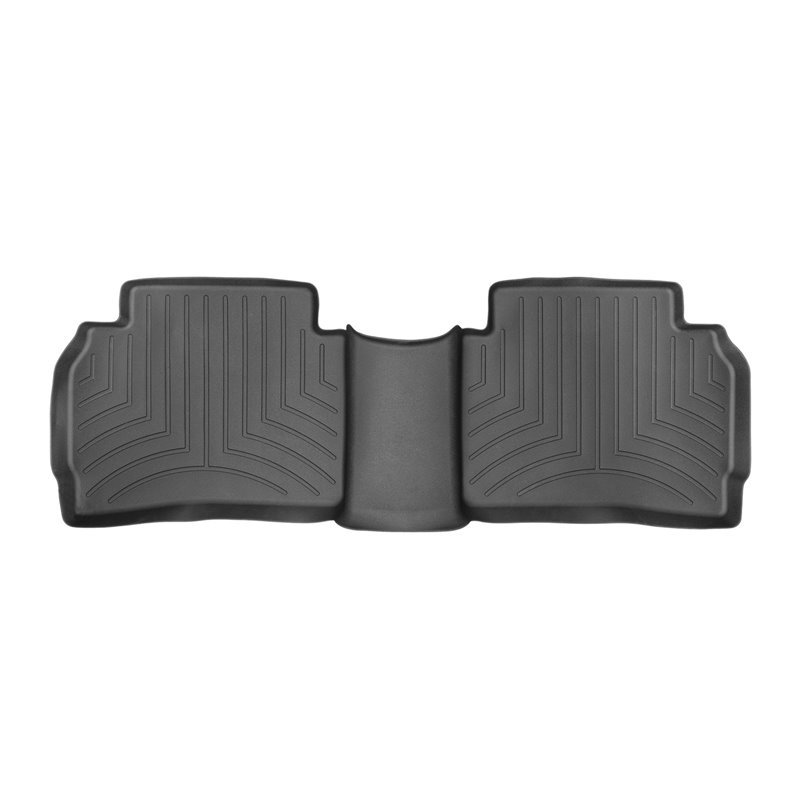 WeatherTech | Tapis Protecteur Arriere - Chevrolet Malibu 2016-2021