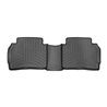 WeatherTech | Tapis Protecteur Arriere - Chevrolet Malibu 2016-2021