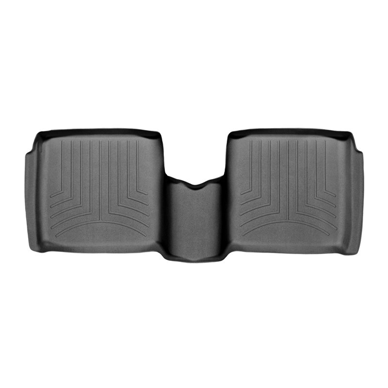 WeatherTech | Tapis Arriere (2e Rangee) - MKT 2.0T / 3.5T / 3.7L 2010-2019 WeatherTech Floor Mats