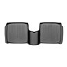 WeatherTech | Tapis Arriere (2e Rangee) - MKT 2.0T / 3.5T / 3.7L 2010-2019 WeatherTech Floor Mats