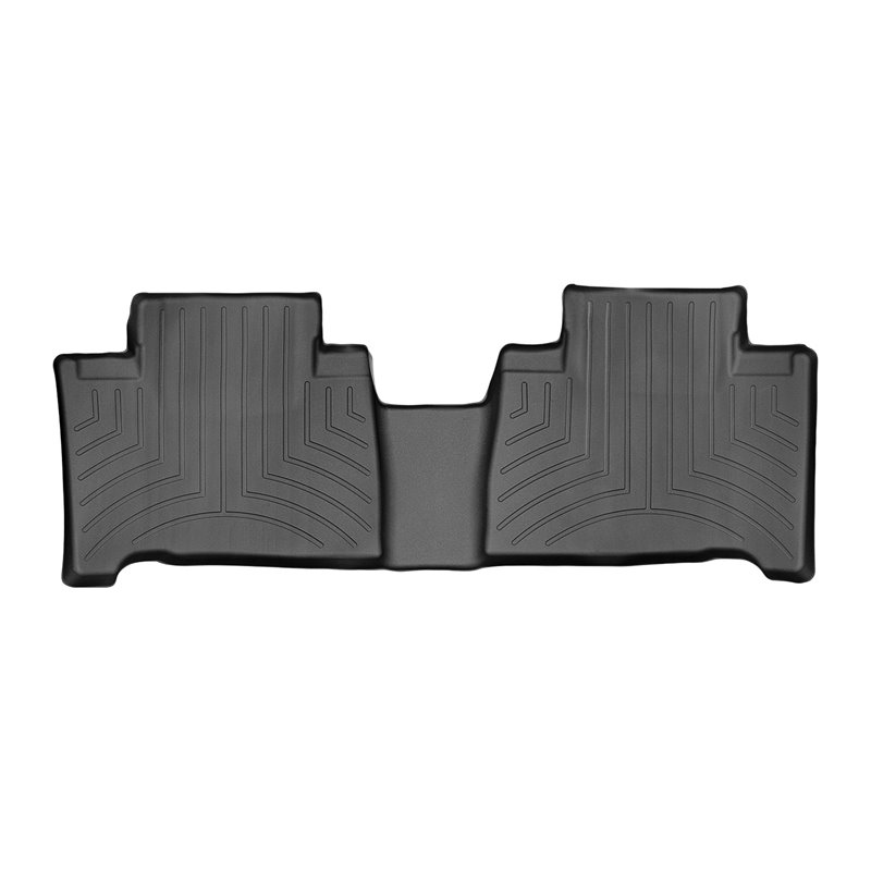 WeatherTech | Tapis Protecteur Arriere - Lexus NX 2015-2021
