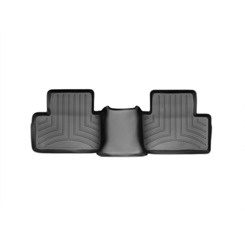 WeatherTech | Tapis Arriere - Mitsubishi RVR 2011-2021