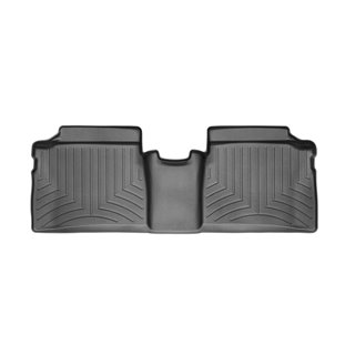 WeatherTech | Tapis Protecteur Arriere - Toyota Prius 2010-2015
