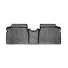 WeatherTech | Tapis Protecteur Arriere - Toyota Prius 2010-2015
