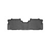 WeatherTech | Tapis Arriere - Toyota Prius V 2012-2017