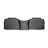 WeatherTech | Tapis Arr. (2e Rangee) - Infiniti QX80 14-18/ Armada 17-18