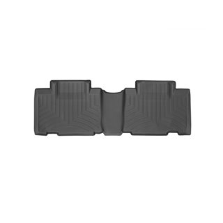 WeatherTech | Tapis Arriere - Toyota RAV4 2013-2018