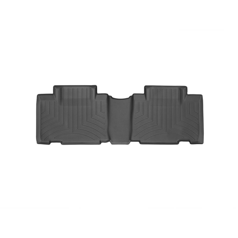 WeatherTech | Tapis Arriere - Toyota RAV4 2013-2018