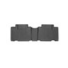 WeatherTech | Tapis Arriere - Toyota RAV4 2013-2018