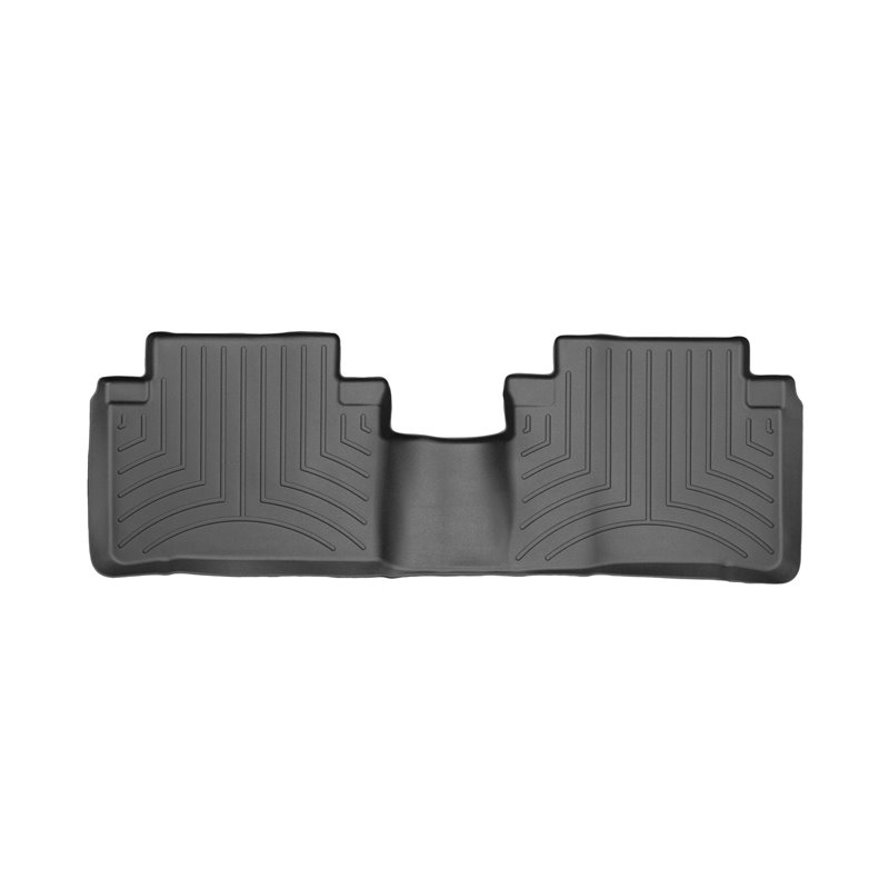 WeatherTech | Tapis Protecteur Arriere - Acura RDX 2013-2015