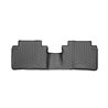 WeatherTech | Tapis Protecteur Arriere - Acura RDX 2013-2015