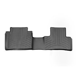 WeatherTech | Tapis Protecteur Arriere - Acura RDX 2016-2018