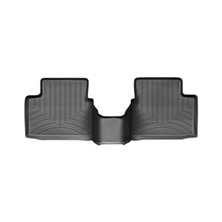 WeatherTech | Tapis Protecteur Arriere - Buick Regal 2011-2017