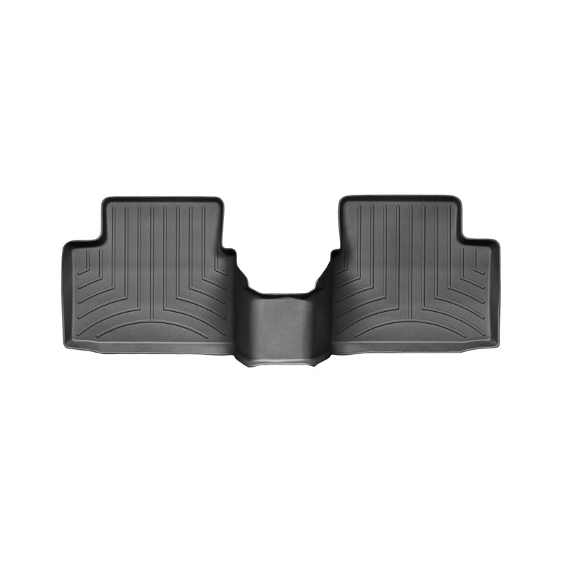 WeatherTech | Tapis Protecteur Arriere - Buick Regal 2011-2017