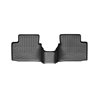 WeatherTech | Tapis Protecteur Arriere - Buick Regal 2011-2017