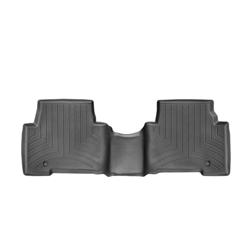WeatherTech | Tapis Arriere - Santa Fe & Santa Fe Sport 13-18