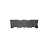 WeatherTech | Tapis Arr. (3e Rangée) - Santa Fe XL 13-19 / Sorento 14-15