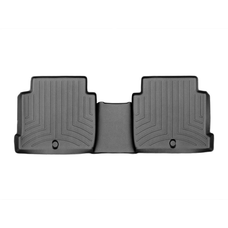 WeatherTech | Tapis Arriere - Hyundai Sonata 15-19 / Kia Optima 16-20