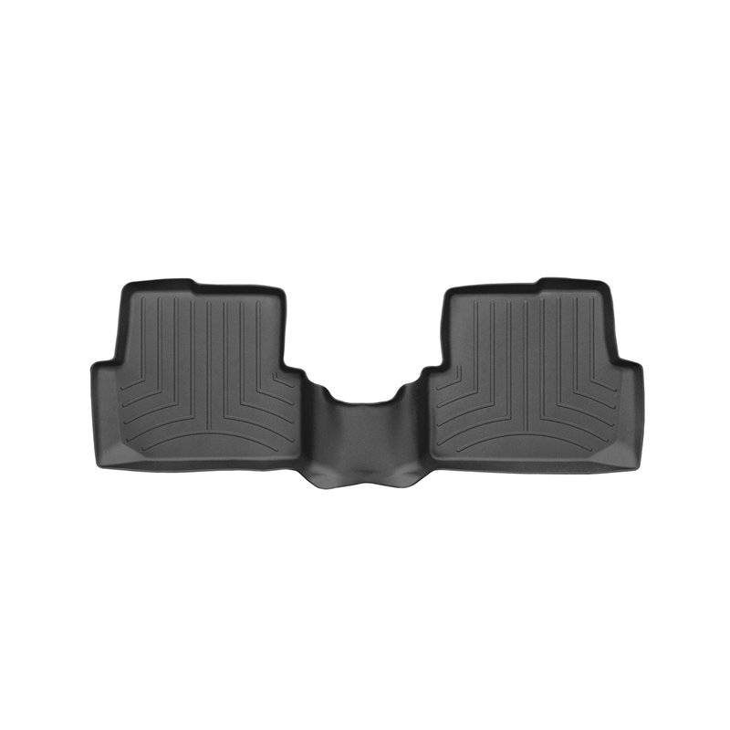 WeatherTech | Tapis Protecteur Arriere - Chevrolet Sonic 2012-2021