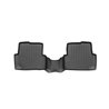 WeatherTech | Tapis Protecteur Arriere - Chevrolet Sonic 2012-2021