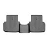 WeatherTech | Tapis Protecteur Arriere - TLX Base / SH-AWD 2.4L / 3.5L 2015-2020 WeatherTech Floor Mats