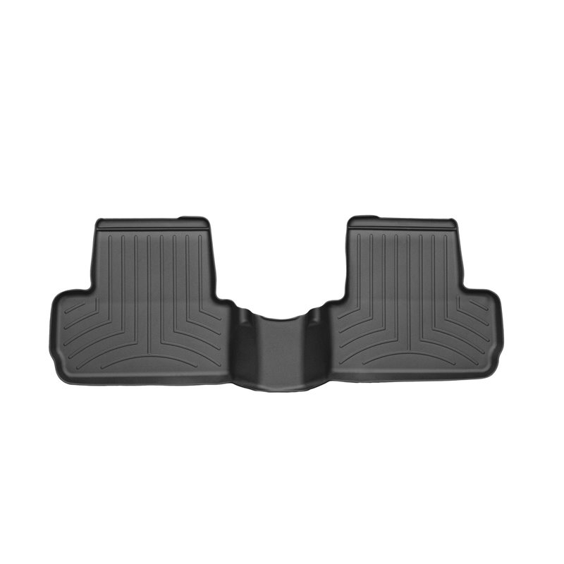 WeatherTech | Tapis Arriere - Buick Verano 2012-2017