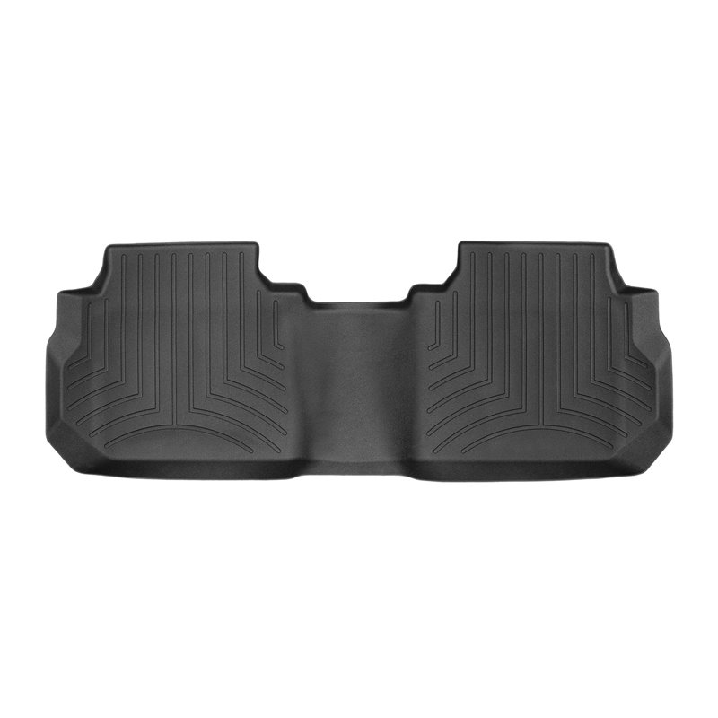 WeatherTech | Tapis Protecteur Arriere - Cadillac XT5 2017-2021