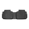 WeatherTech | Tapis Protecteur Arriere - Cadillac XT5 2017-2021